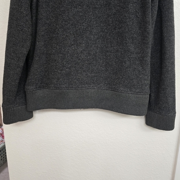 Vintage Oakley Tactical Field Gear Men’s Jacket coat Double Breasted Military S - Picture 11 of 16